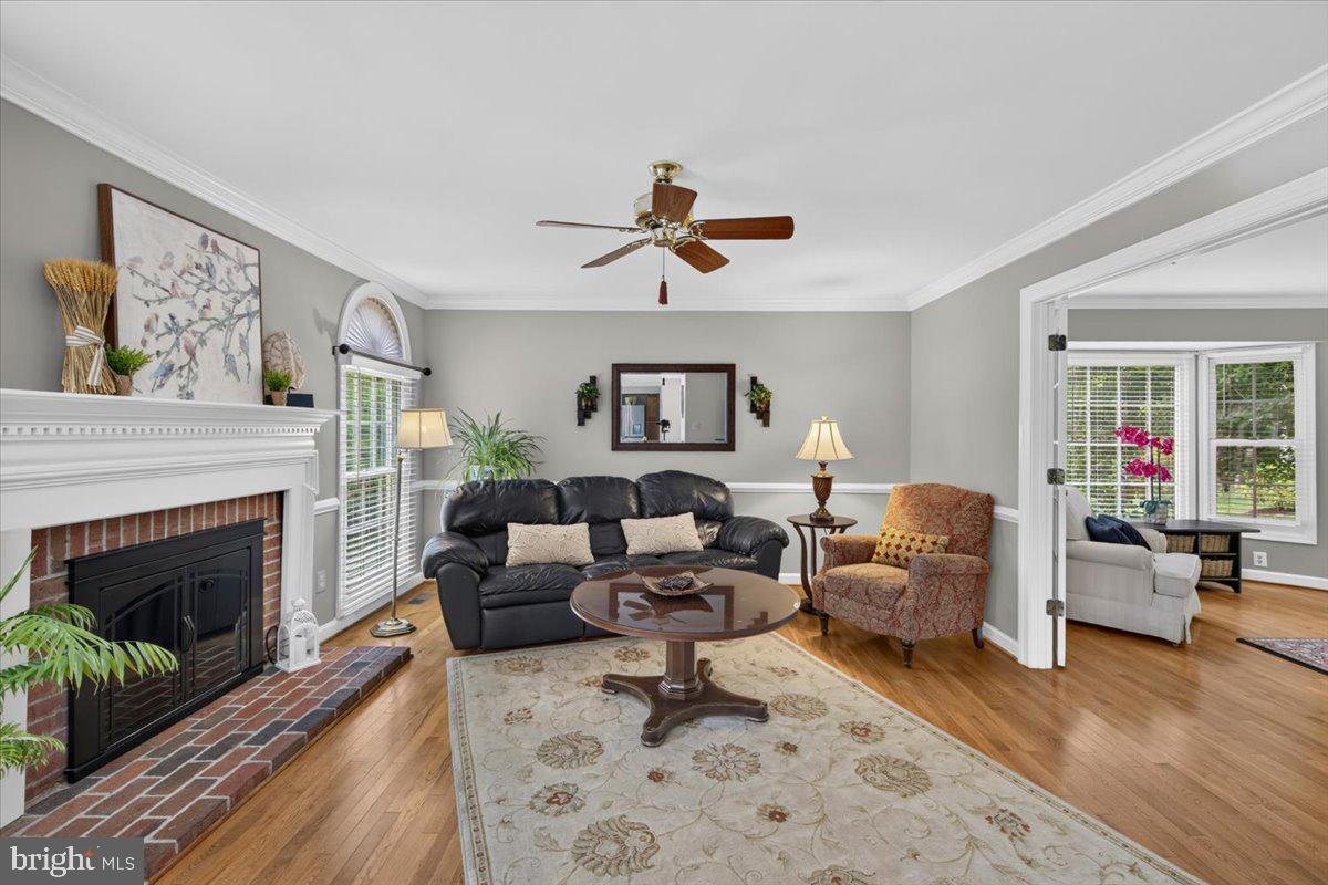 6300 Lee Forest Path Property Photo 15