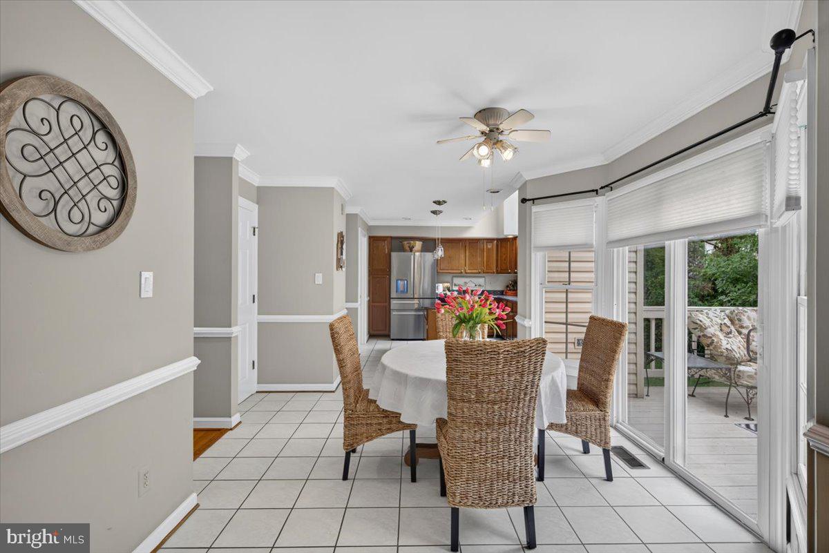 6300 Lee Forest Path Property Photo 17