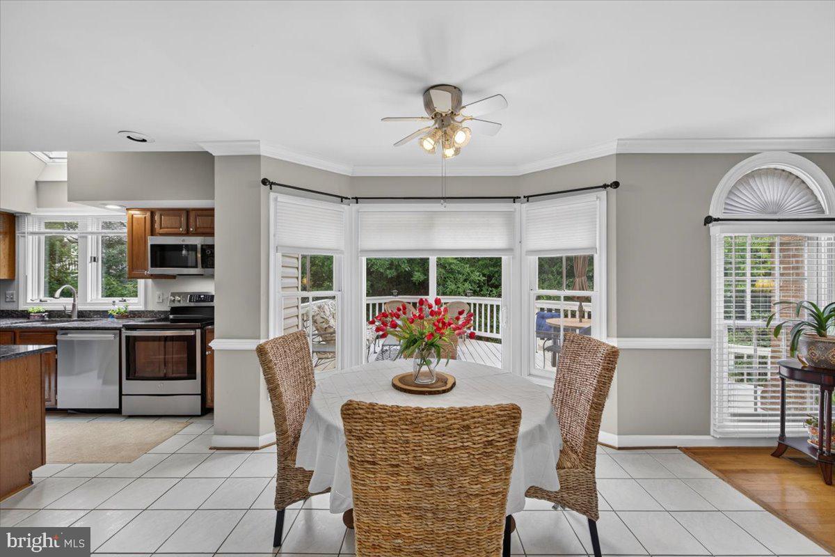 6300 Lee Forest Path Property Photo 18