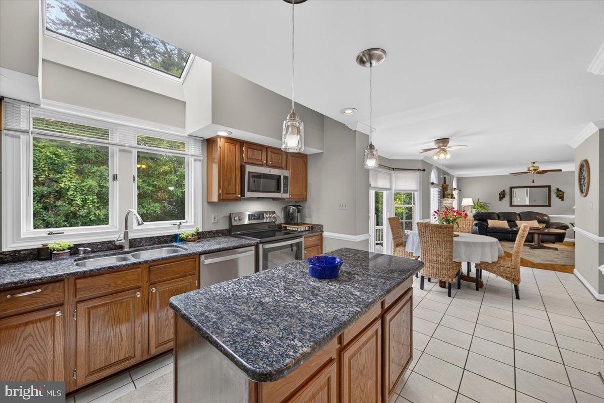 6300 Lee Forest Path Property Photo 22