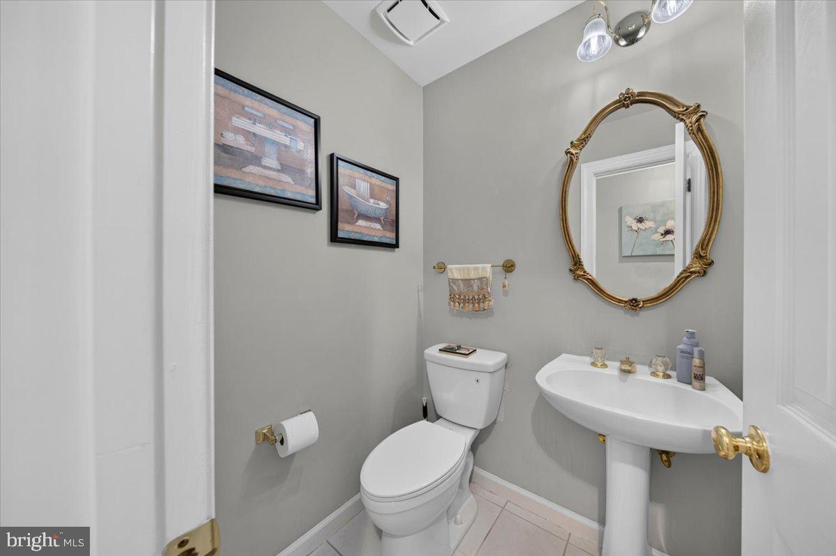 6300 Lee Forest Path Property Photo 25