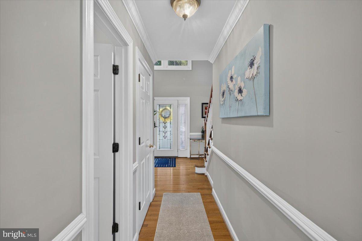 6300 Lee Forest Path Property Photo 26