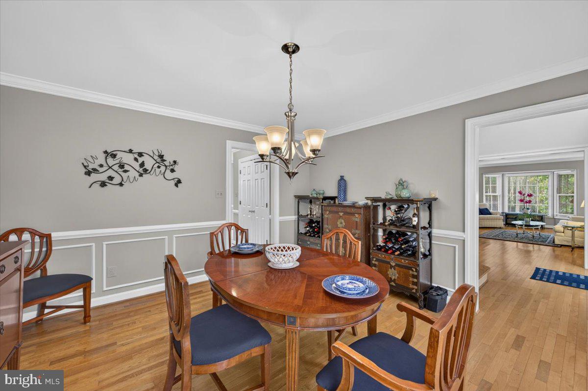 6300 Lee Forest Path Property Photo 28