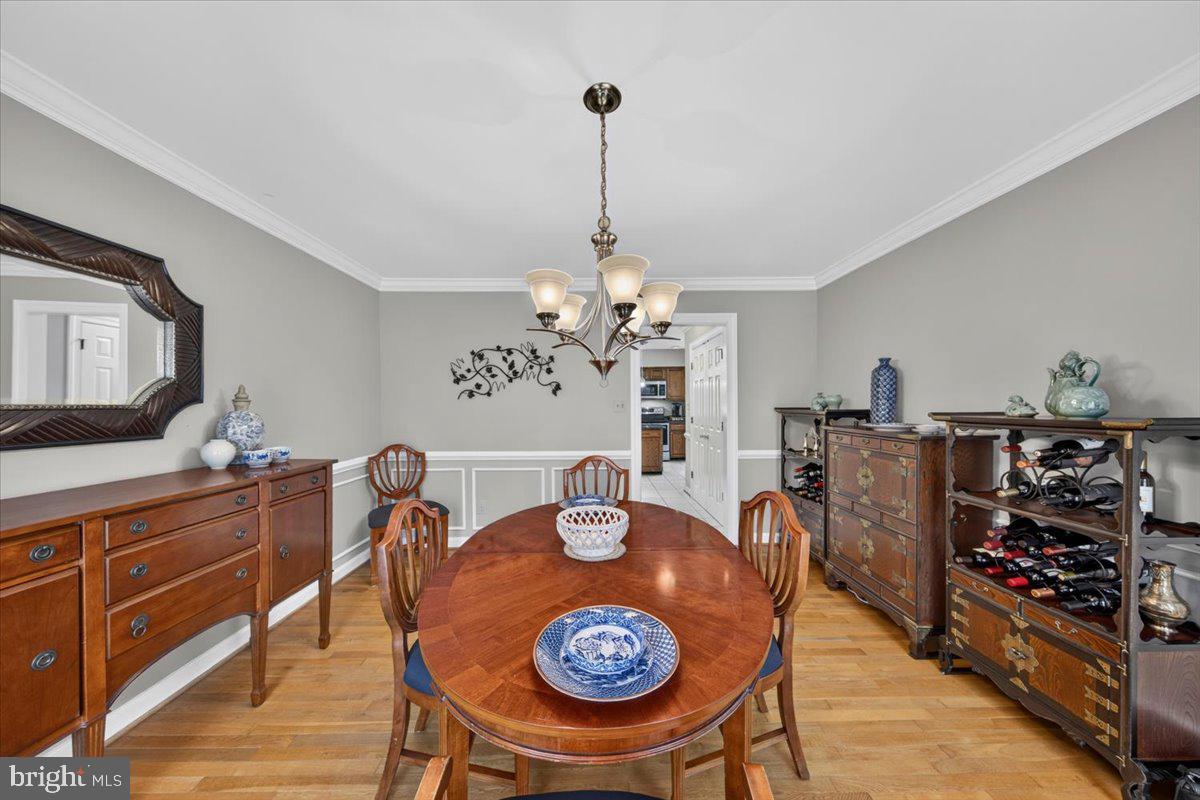 6300 Lee Forest Path Property Photo 29