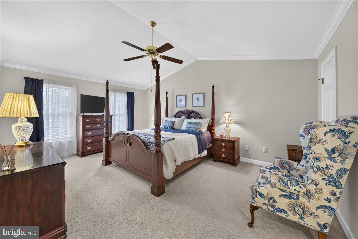 6300 Lee Forest Path Property Photo 31