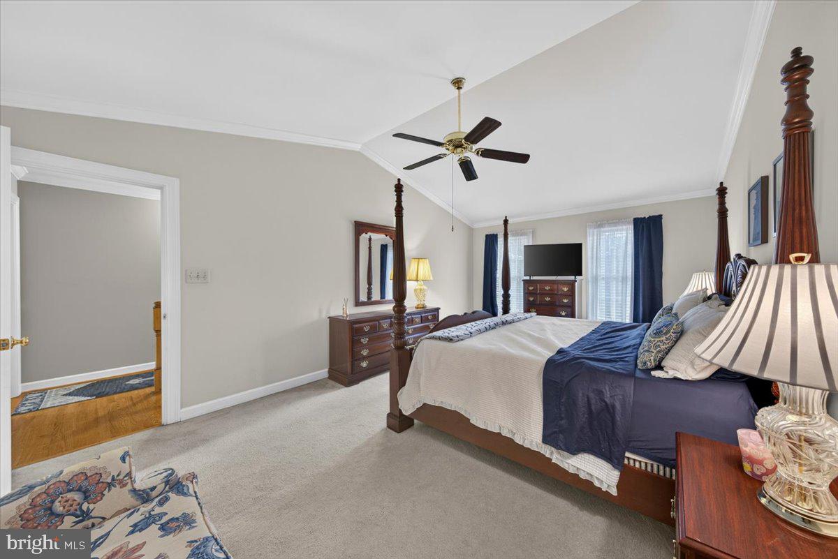 6300 Lee Forest Path Property Photo 32