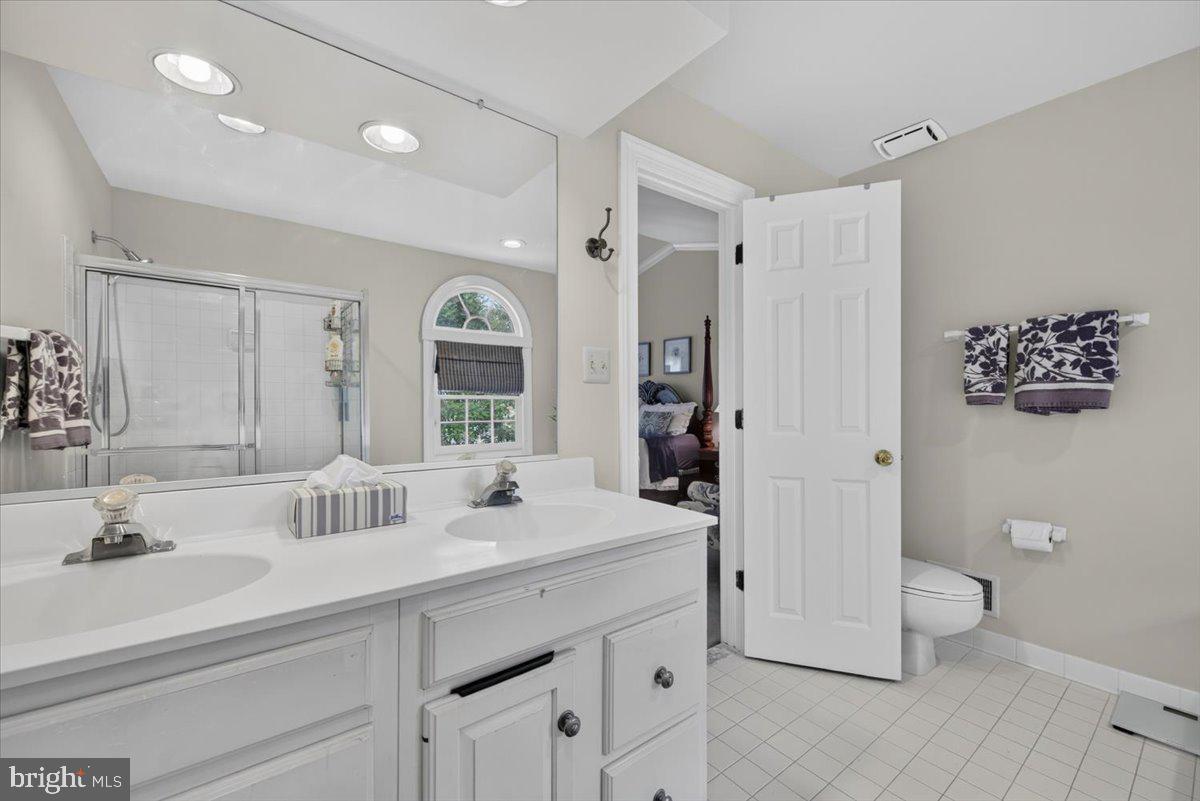 6300 Lee Forest Path Property Photo 36
