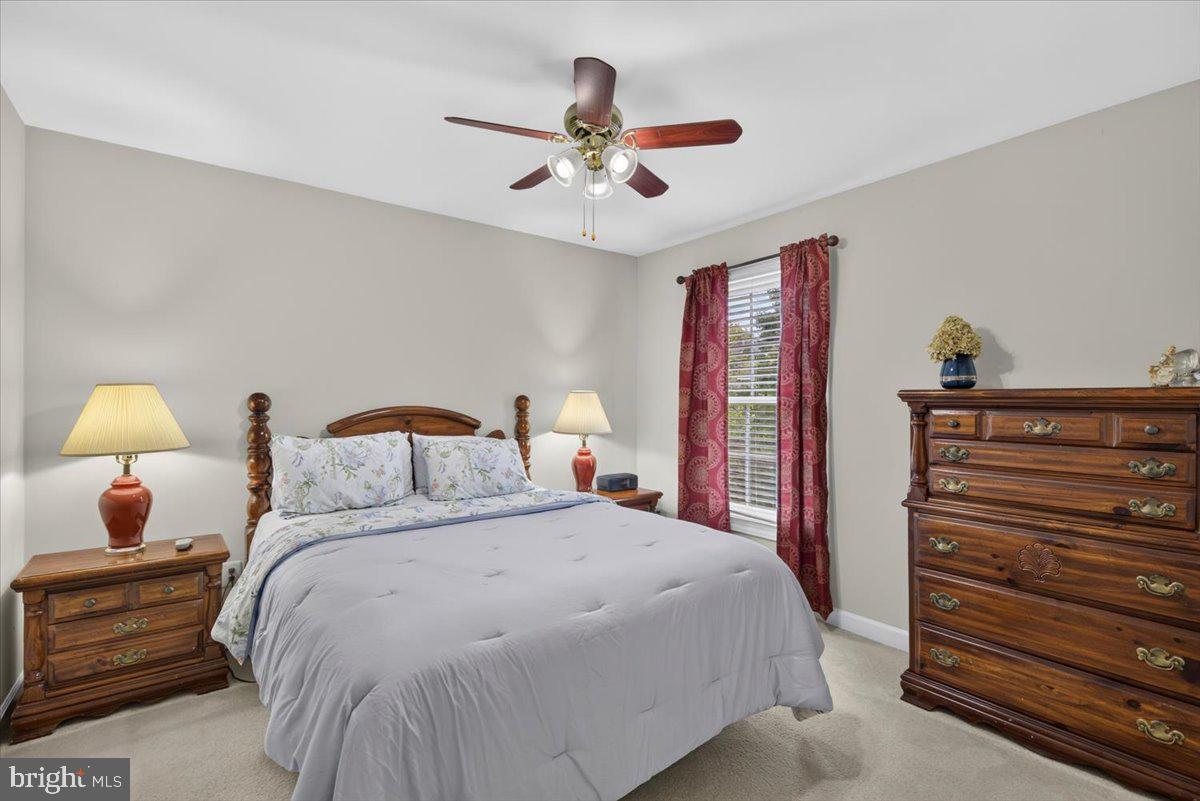 6300 Lee Forest Path Property Photo 38