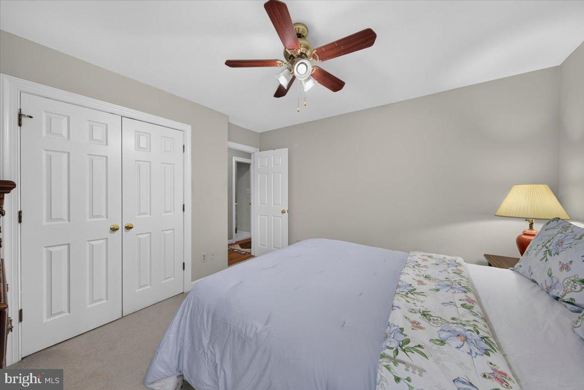 6300 Lee Forest Path Property Photo 39