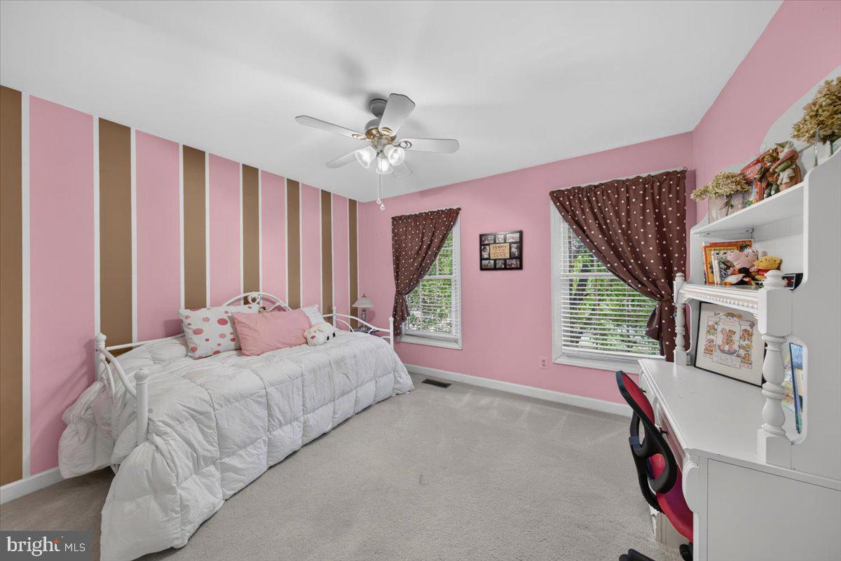 6300 Lee Forest Path Property Photo 40