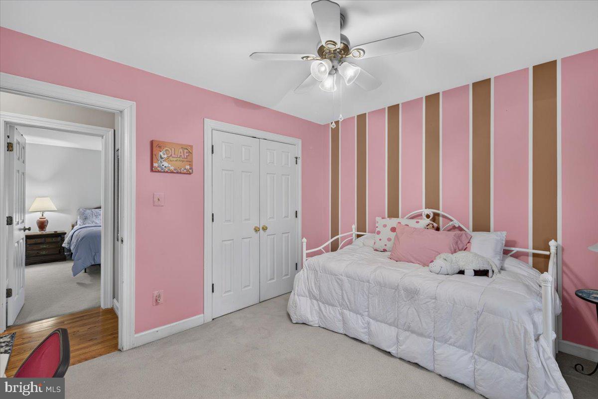6300 Lee Forest Path Property Photo 41