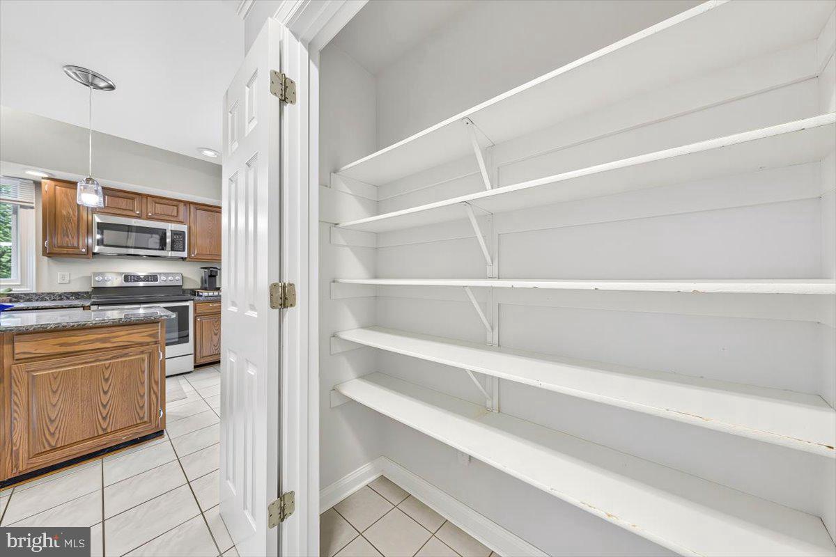 6300 Lee Forest Path Property Photo 44