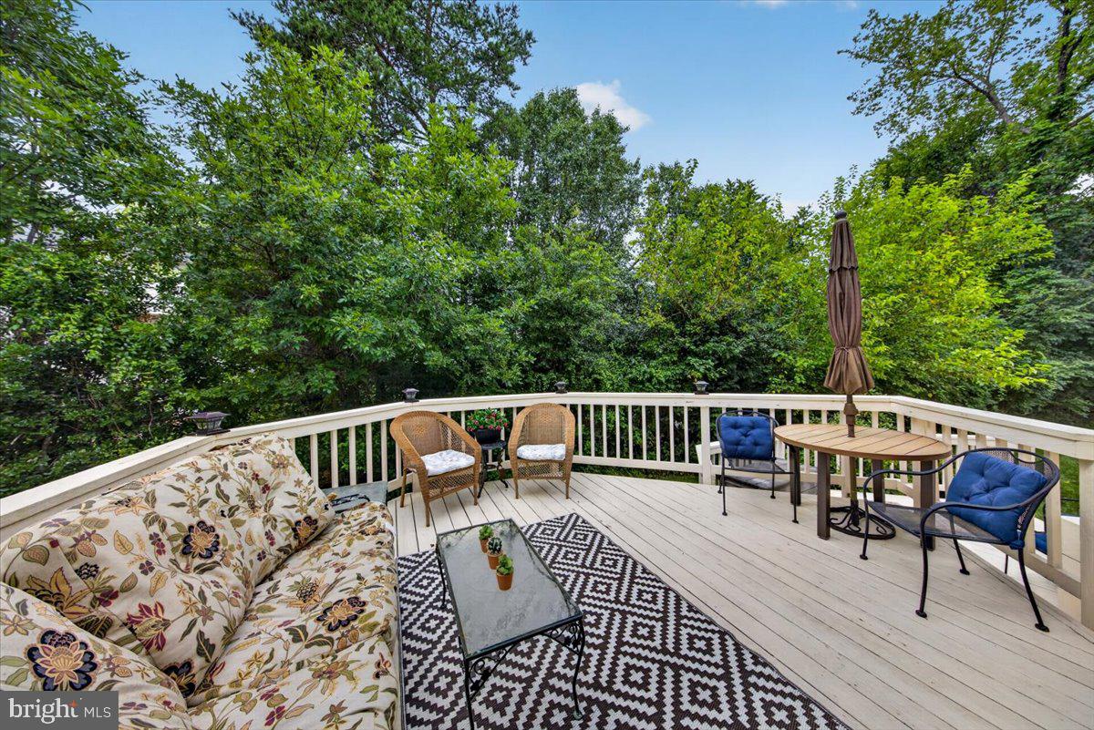 6300 Lee Forest Path Property Photo 45