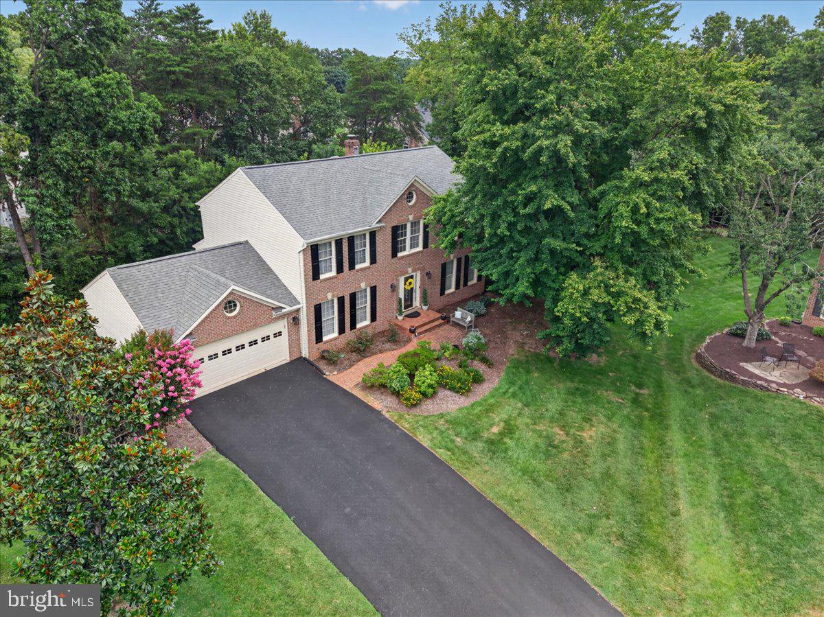 6300 Lee Forest Path Property Photo 47
