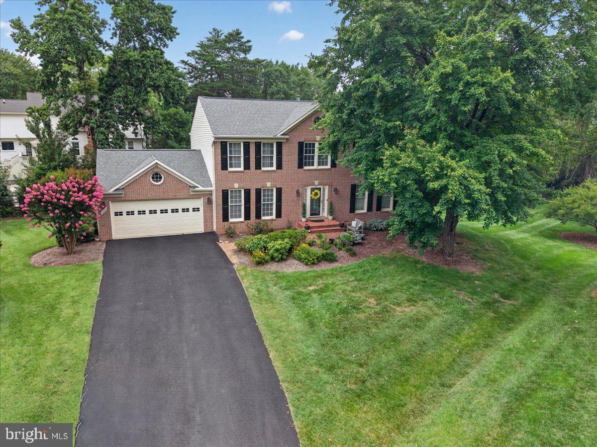 6300 Lee Forest Path Property Photo 49