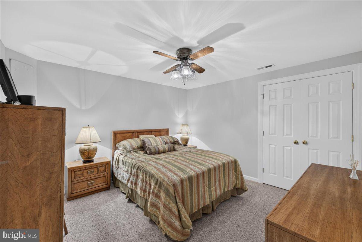 6300 Lee Forest Path Property Photo 51