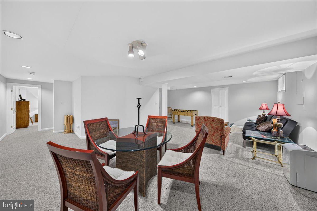6300 Lee Forest Path Property Photo 52