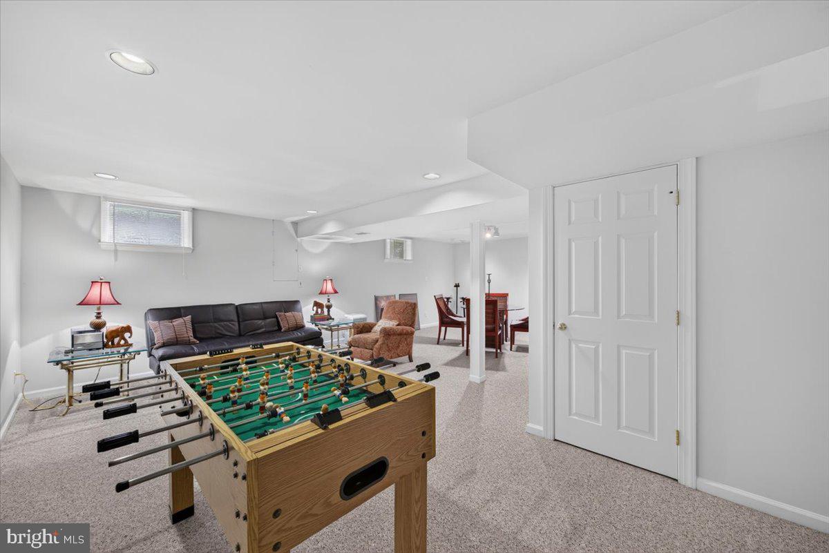 6300 Lee Forest Path Property Photo 53