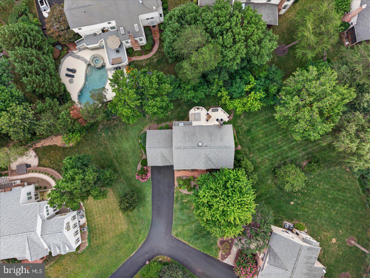 6300 Lee Forest Path Property Photo 55