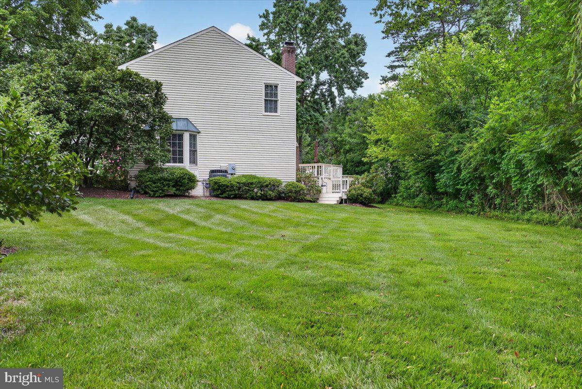 6300 Lee Forest Path Property Photo 58