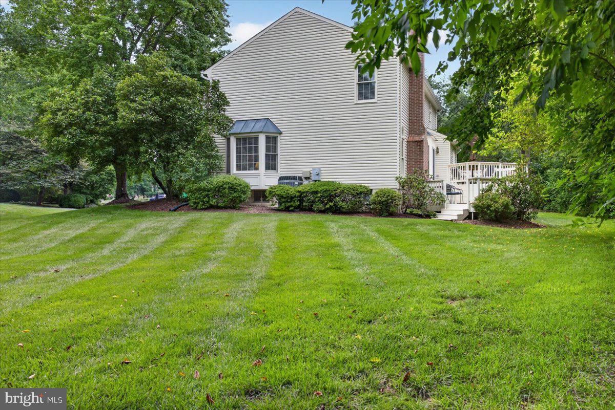 6300 Lee Forest Path Property Photo 59
