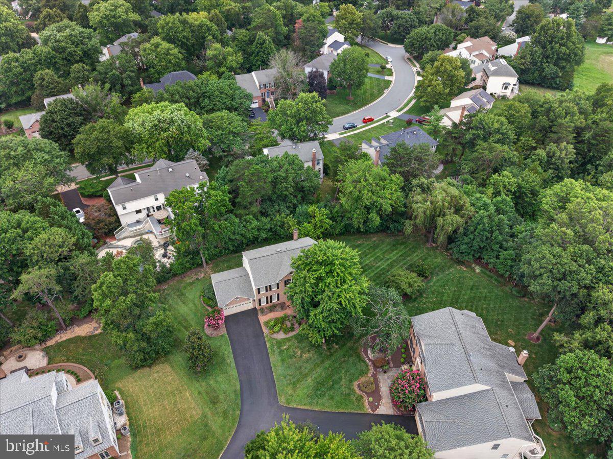 6300 Lee Forest Path Property Photo 60