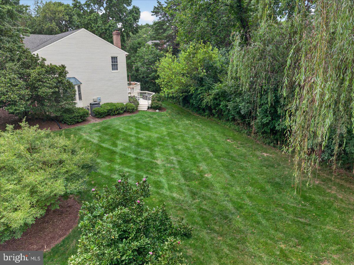 6300 Lee Forest Path Property Photo 62
