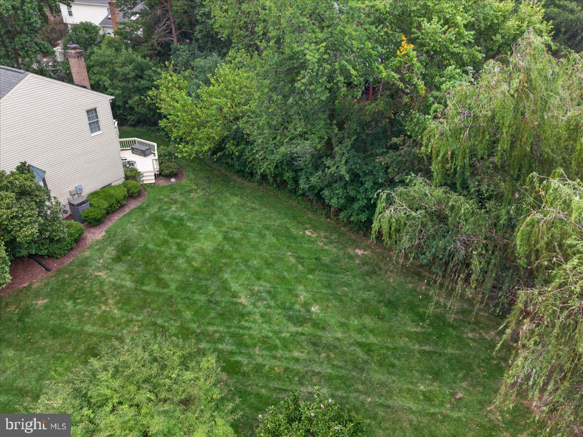 6300 Lee Forest Path Property Photo 63