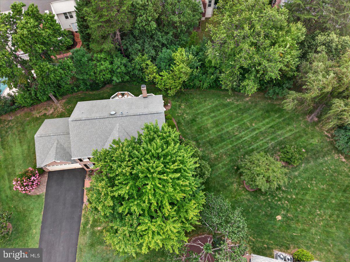 6300 Lee Forest Path Property Photo 64