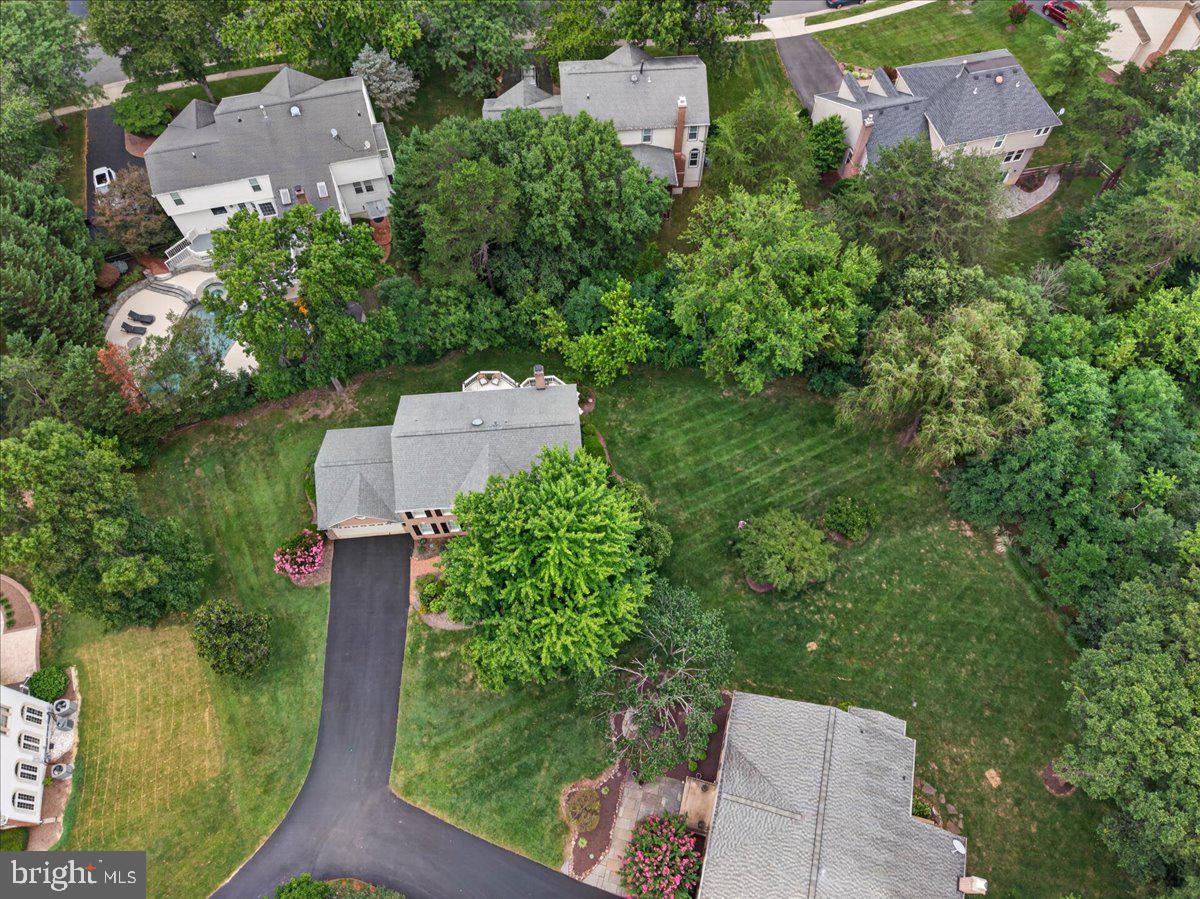 6300 Lee Forest Path Property Photo 65