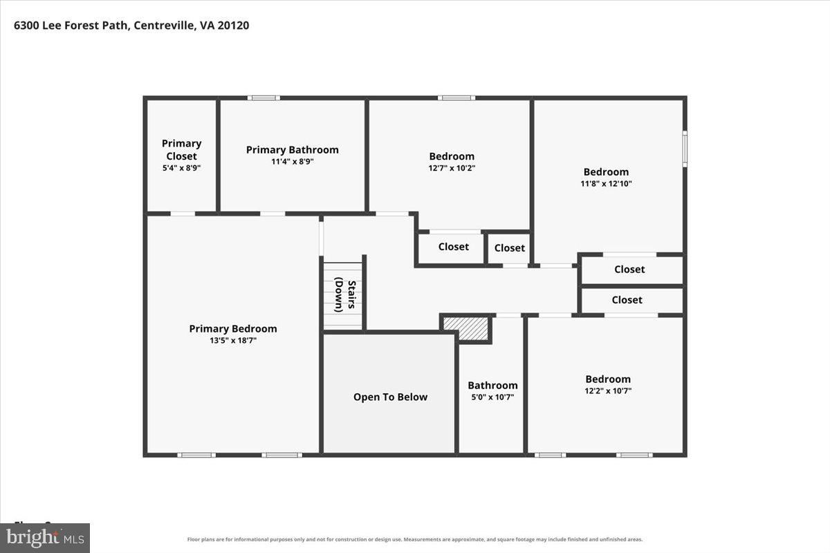 6300 Lee Forest Path Property Photo 71