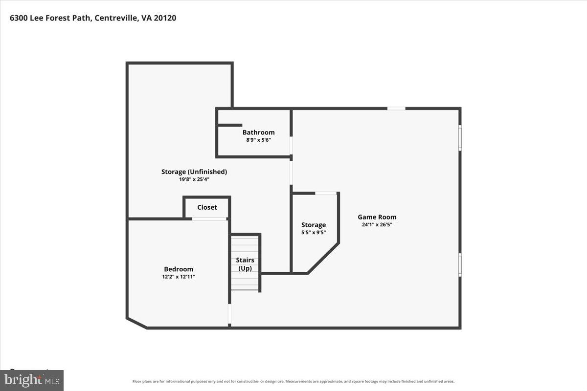 6300 Lee Forest Path Property Photo 72