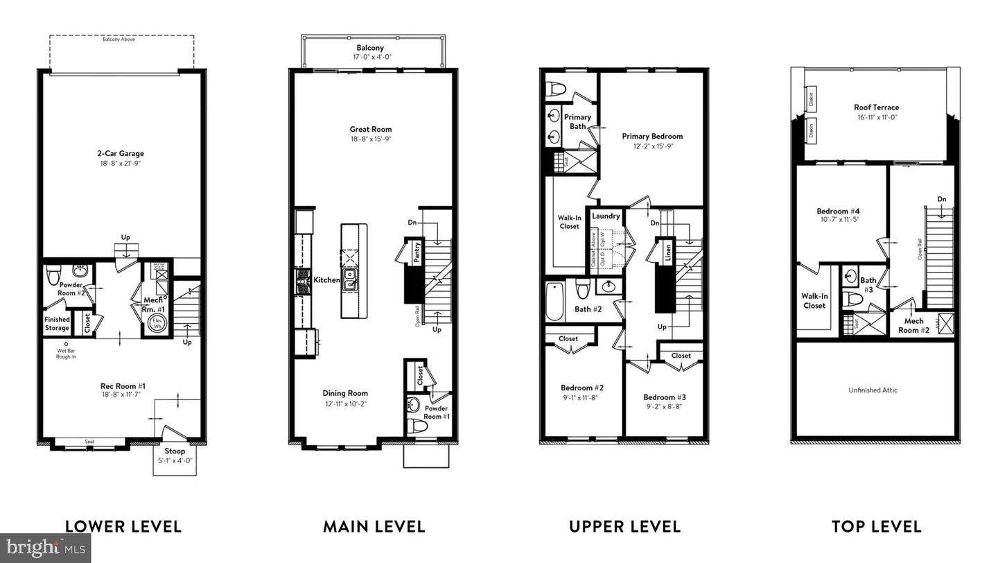 13896 Aviation Pl #homesite 116 Property Photo 20