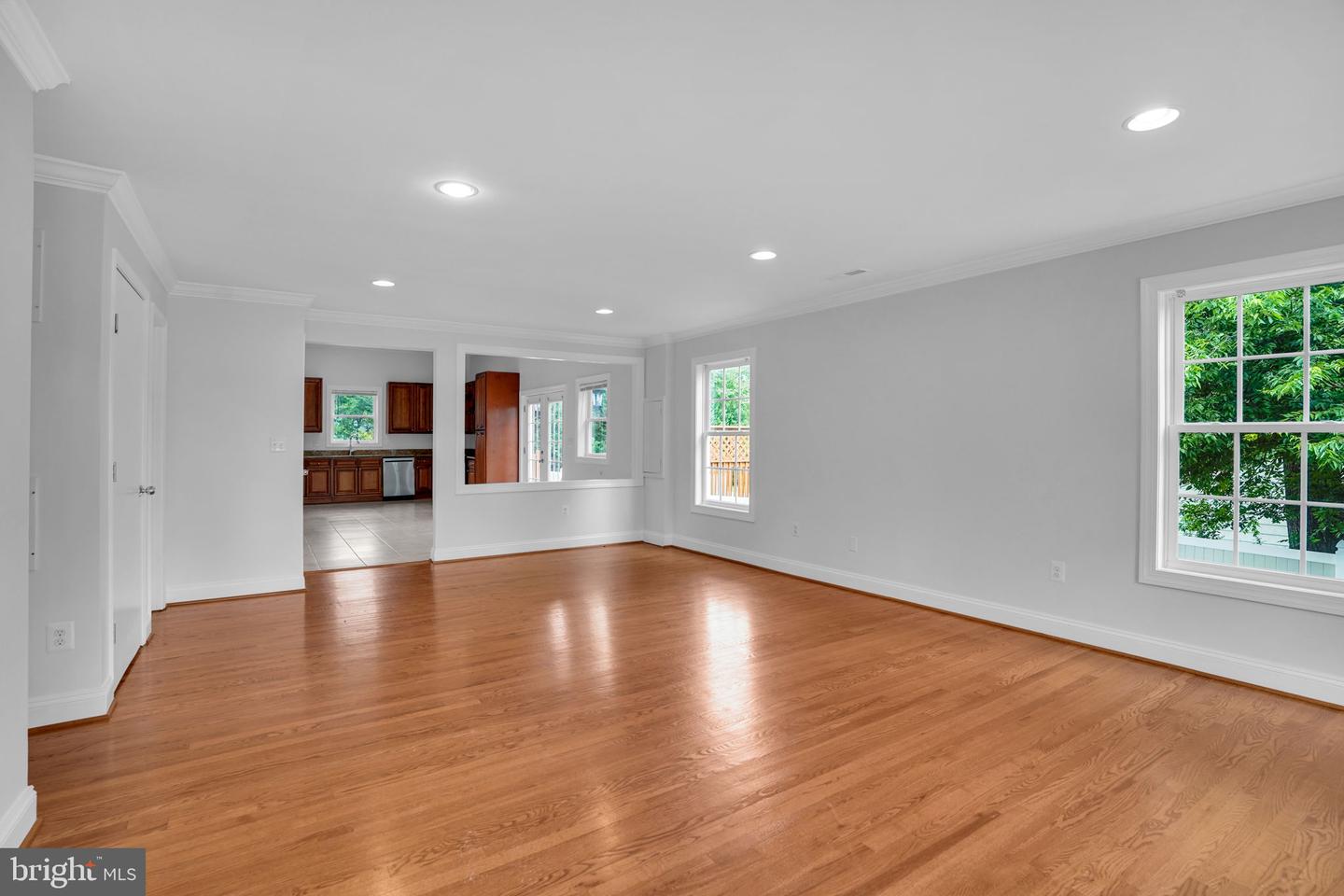 5017 Laburch Ln Property Photo 7