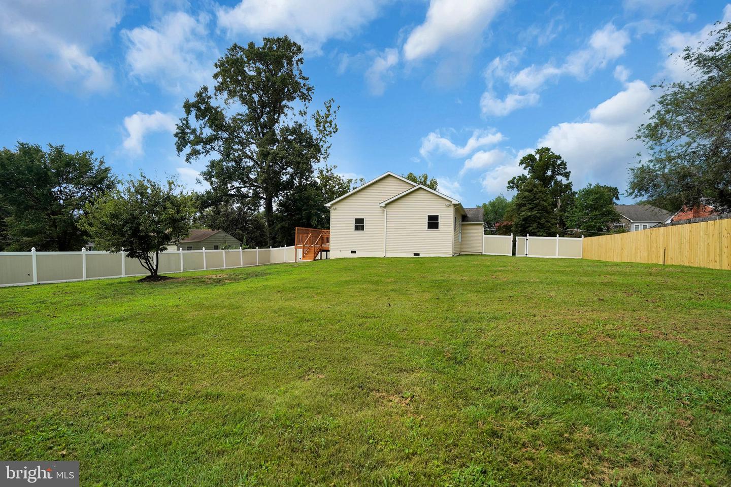5017 Laburch Ln Property Photo 31