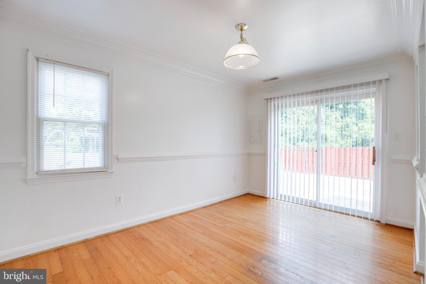 9414 Packard Way Property Photo 3