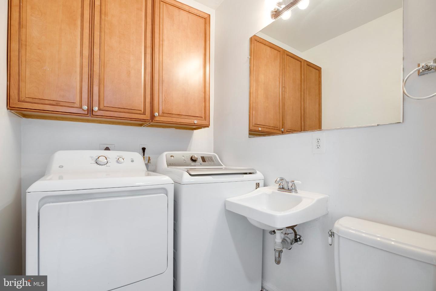 9414 Packard Way Property Photo 6