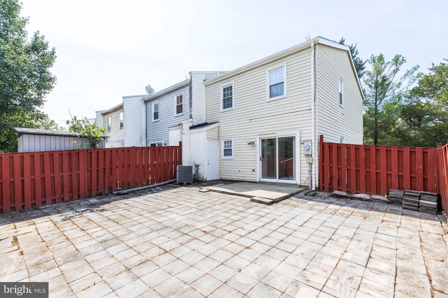 9414 Packard Way Property Photo 10
