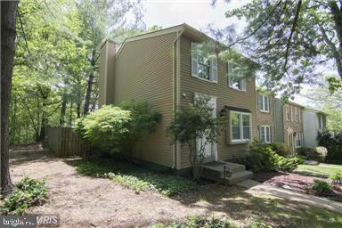 11556 IVY BUSH CT Property Photo 1