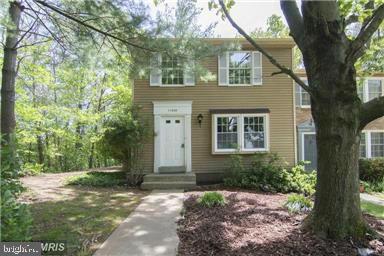 11556 Ivy Bush Ct Property Photo 2