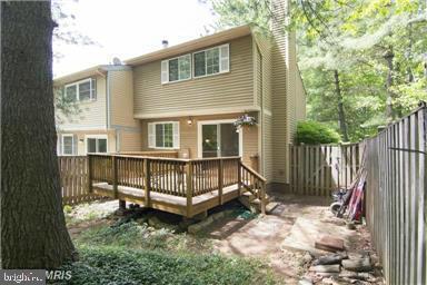 11556 Ivy Bush Ct Property Photo 5
