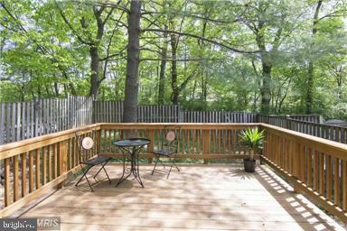 11556 Ivy Bush Ct Property Photo 6