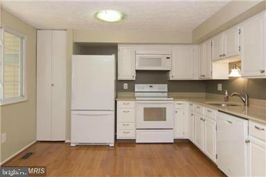 11556 Ivy Bush Ct Property Photo 7