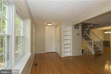 11556 Ivy Bush Ct Property Photo 9