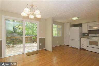 11556 Ivy Bush Ct Property Photo 10