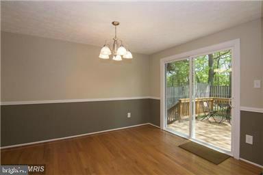 11556 Ivy Bush Ct Property Photo 11