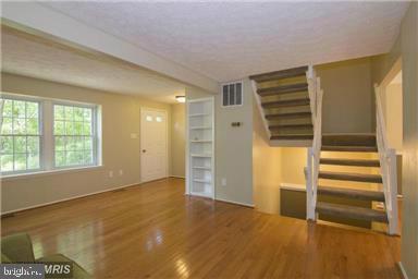 11556 Ivy Bush Ct Property Photo 12