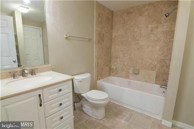 11556 Ivy Bush Ct Property Photo 14