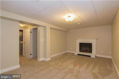 11556 Ivy Bush Ct Property Photo 15