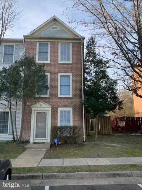 7834 LIBERTY SPRINGS CIR Property Photo 1